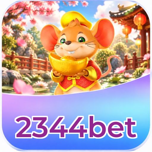VIP 2344bet