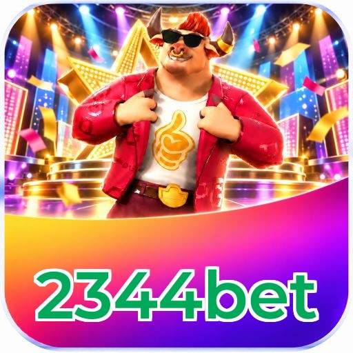 Download App