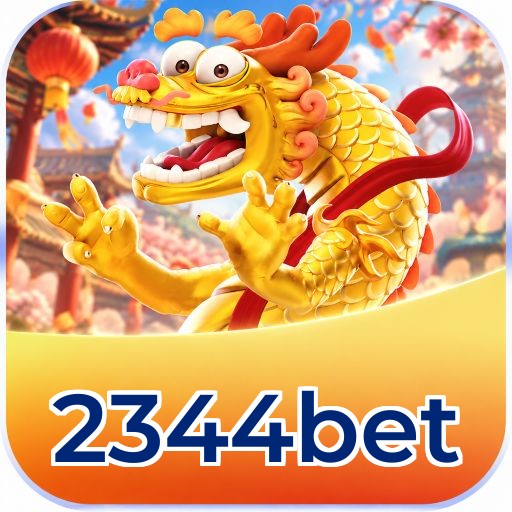 Bet 2344bet Apostas Esportivas