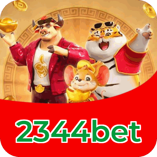 2344bet