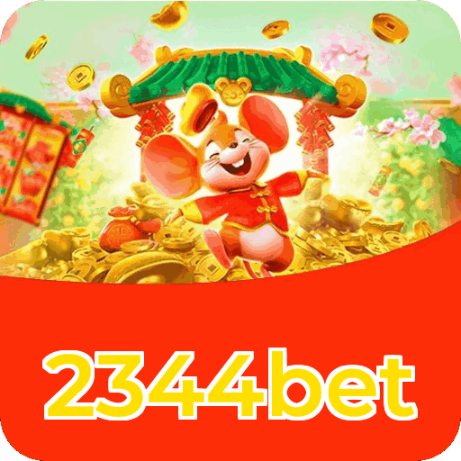 Vantagens exclusivas 2344bet para jogadores brasileiros - São Paulo, Rio, BH