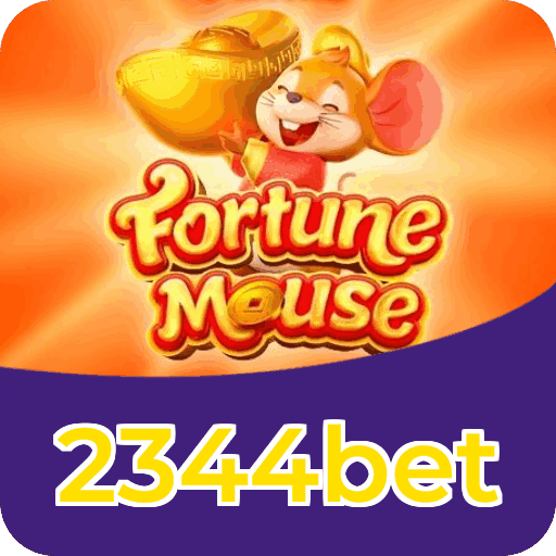 Requisitos do APK da 2344bet para Android