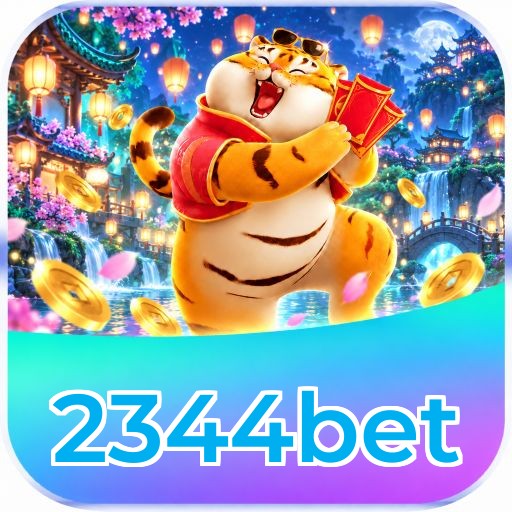Jogos Fortune