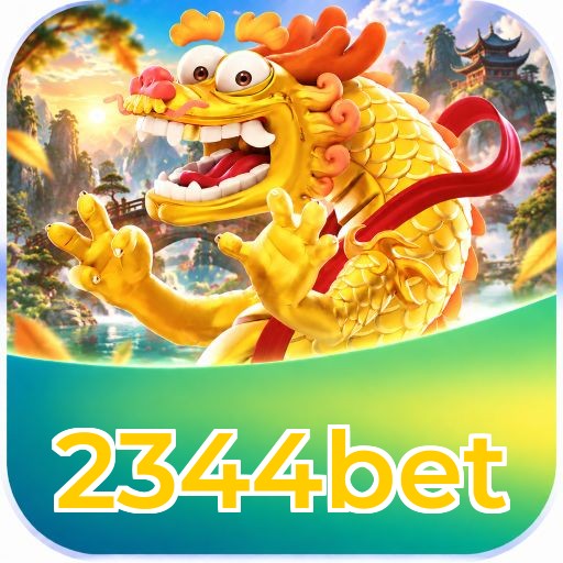 Telegram 2344bet
