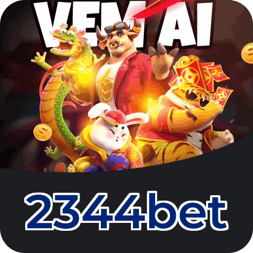 2344bet