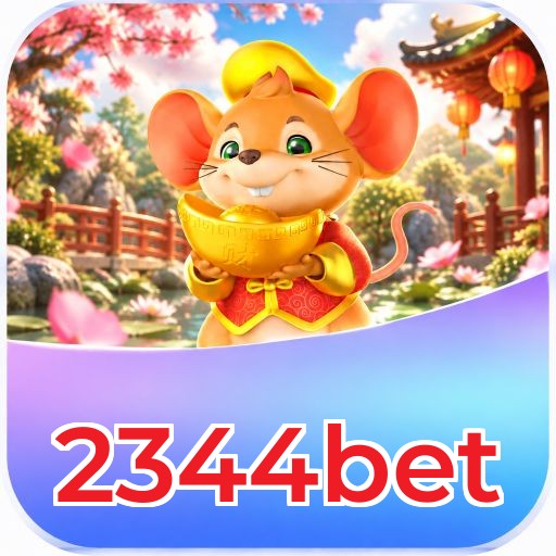 Login 2344bet