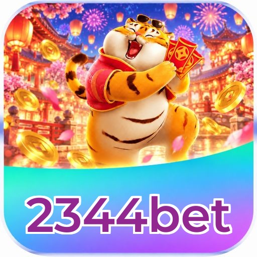 Instalar 2344bet