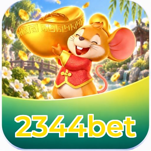 Baixar 2344bet Download