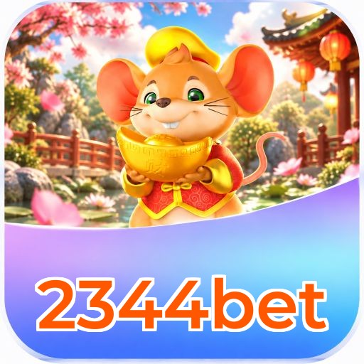 Cadastro 2344bet